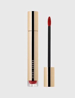 жидк помада bb luxe mat lqd lip- icon 6мл