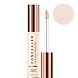 устойчивый консилер longwear mineral concealer (тон 5.0 sand), 5 мл
