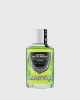 CELL TOXING DERMAJOURS TONER_250ml 216(66)