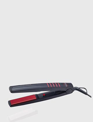 щипцы гама турмалин с выключателем ср3 on/off tourmaline 