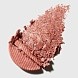 румяна mc extr dim blush hu 4гр