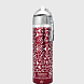 ahdia m deo 200 ml spr