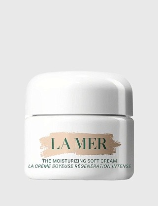 увл крем cm moisturizing soft cr 60 мл