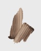 БРОВ MC BROW MOUSS-Brunette , 4Г 1
