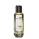 cedrat boise edp 60 ml - парфюмерная вода