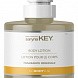 лосьон для тела 250 мл saryna key body