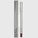 карандаш для губ lip pencil flirt alert