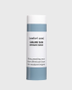 CELL TOXING DERMAJOURS TONER_250ml 189