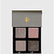 палетка теней для век petits fours lilas