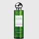 шампунь придающий объем/ volume shampoo 250 мл