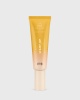 CELL TOXING DERMAJOURS TONER_250ml 110