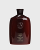 CELL TOXING DERMAJOURS TONER_250ml 194
