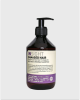 CELL TOXING DERMAJOURS TONER_250ml 209