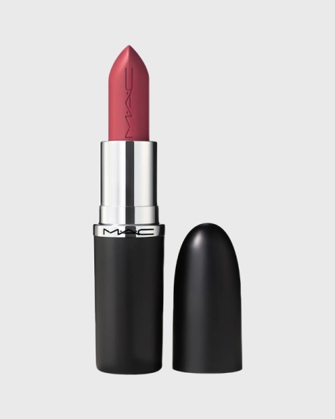 ГУБ. ПОМ. MCXML SATIN, BRAVE,3,5Г 1