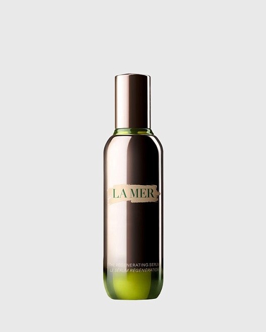 сыворотка cm regenerating serum 30мл
