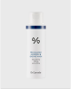 CELL TOXING DERMAJOURS TONER_250ml 182
