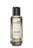 Wind_Wood_60_ml