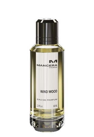 Wind_Wood_60_ml