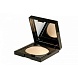 glossy baked highlighter пудра-хайлайтер, 7 г