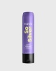 CELL TOXING DERMAJOURS TONER_250ml 147(4)