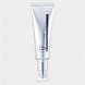 тональный сс крем cu: vitamin u cc cream, 45 мл