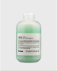 CELL TOXING DERMAJOURS TONER_250ml 202