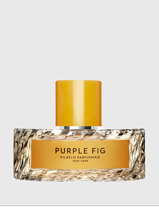 purple fig edp 50 ml - парфюмерная вода