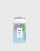 CELL TOXING DERMAJOURS TONER_250ml 219(80)