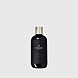 calm shower gel гель для душа 300 мл