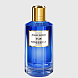 aqua wood edp 60 ml - парфюмерная вода