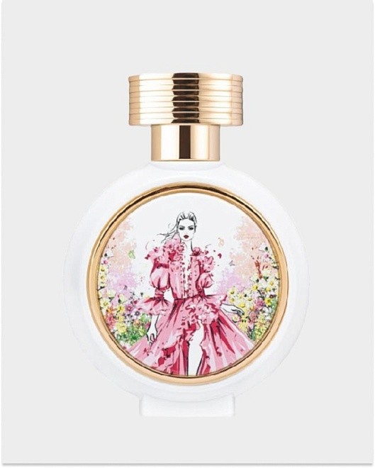 форбиден виспа парф. вода 75 мл спрей для жен.