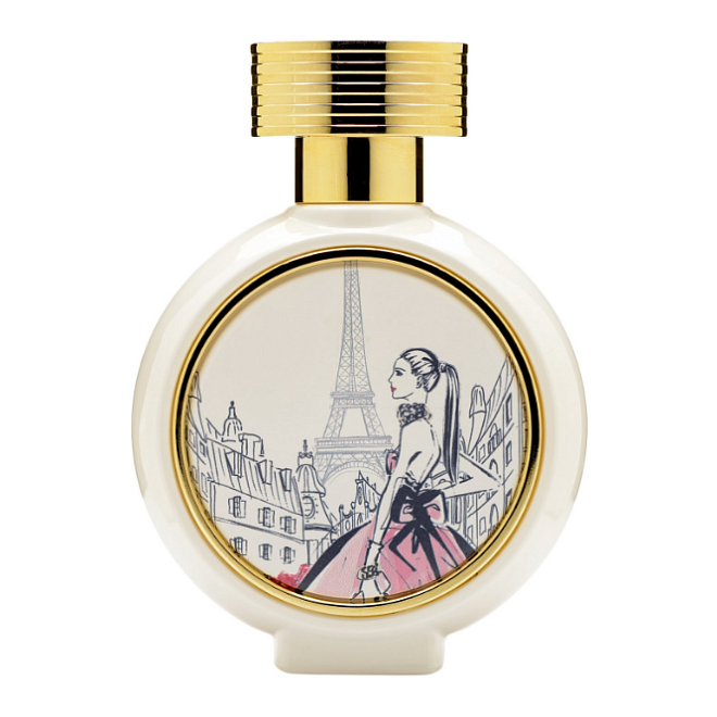 proposal, edp, hfc пропозал, жен. парф. вода 75 мл спрей