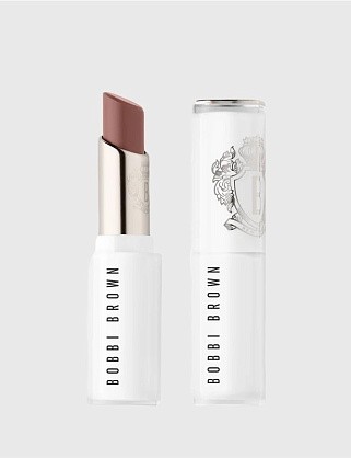 бальзам д/г bb extra lip ws-nude blush 2,5г бальзам д/г bb extra lip ws-nude blush 2,5г
