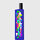 парфюмерная вода this is not a blue bottle 1/.2 15 мл