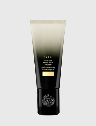 gold lust repair & restore conditioner / восстанавливающий кондиционер "роскошь золота", 200мл