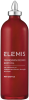 Elemis_Frangipani_Monoi_Body_Oil_img