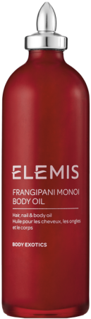 Elemis_Frangipani_Monoi_Body_Oil_img
