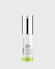 CELL TOXING DERMAJOURS TONER_250ml 86(31)