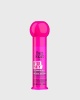 CELL TOXING DERMAJOURS TONER_250ml 191(12)