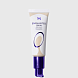 то33 тональный крем enchanted skin manly pro
