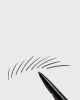 БРОВЕЙ MC PRO BROW DEF, SPIKE, 2Г