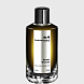 wind wood edp 60 ml - парфюмерная вода