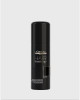 CELL TOXING DERMAJOURS TONER_250ml 186(159)