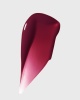ГУБ MC LUSTREGLASS TINT-Grape Vinyl , 3МЛ