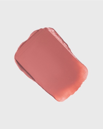 Cream Blush _Cream Skills_ тон 02
