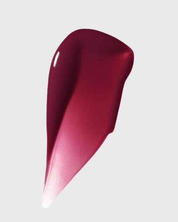 ГУБ MC LUSTREGLASS TINT-Grape Vinyl , 3МЛ