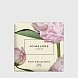 мыло peony & blush suede 100г
