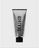CELL TOXING DERMAJOURS TONER_250ml 214(16)