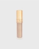 Satin liquid eye shadow, цвет Light brown pearly (Основная) 1