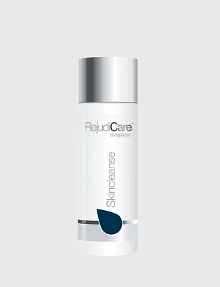 средство для умывания skincleanse — 150 мл [2068]